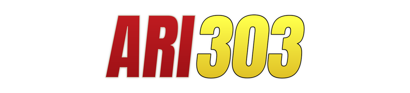 ari303